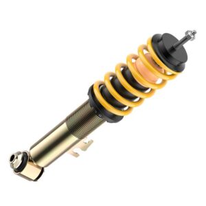 St suspension ST-X - mini cooper s r56 - immagine 3