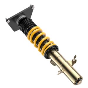 St suspension ST-XTA PLUS 3 - mini cooper s r50 r52 r53 - immagine 3