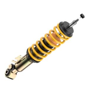St suspension ST-XTA PLUS 3 - mini cooper s r50 r52 r53 - immagine 4