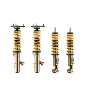 St suspension ST-XTA PLUS 3 - mini cooper s r56