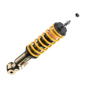 St suspension ST-XTA PLUS 3 - mini cooper s r56 - immagine 4