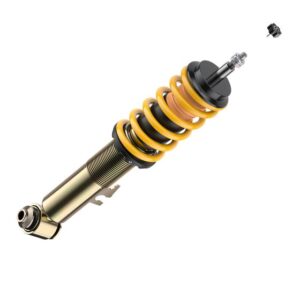 ST suspension ST-XA - mini cooper s r50 52 r53 - immagine 3
