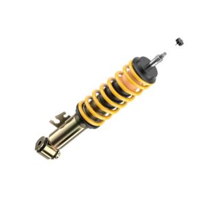 St suspension ST-XA - mini cooper s r56 - immagine 3