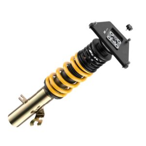 ST suspension ST-XTA - mini cooper s r50 52 r53 - immagine 3