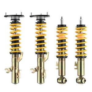 St suspension ST-XTA - mini cooper s r56