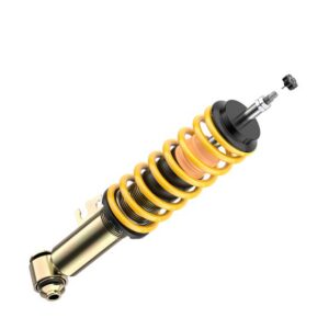 St suspension ST-XTA - mini cooper s r56 - immagine 3