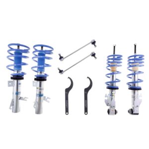 Bilstein B14 assetto a ghiera regolabile – mini cooper s r56