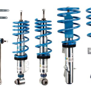 Bilstein B16 assetto a ghiera regolabile – mini cooper s r56