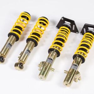ST suspension ST-XTA - mini cooper s r50 52 r53